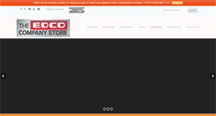 Desktop Screenshot of constructionequipment4less.com